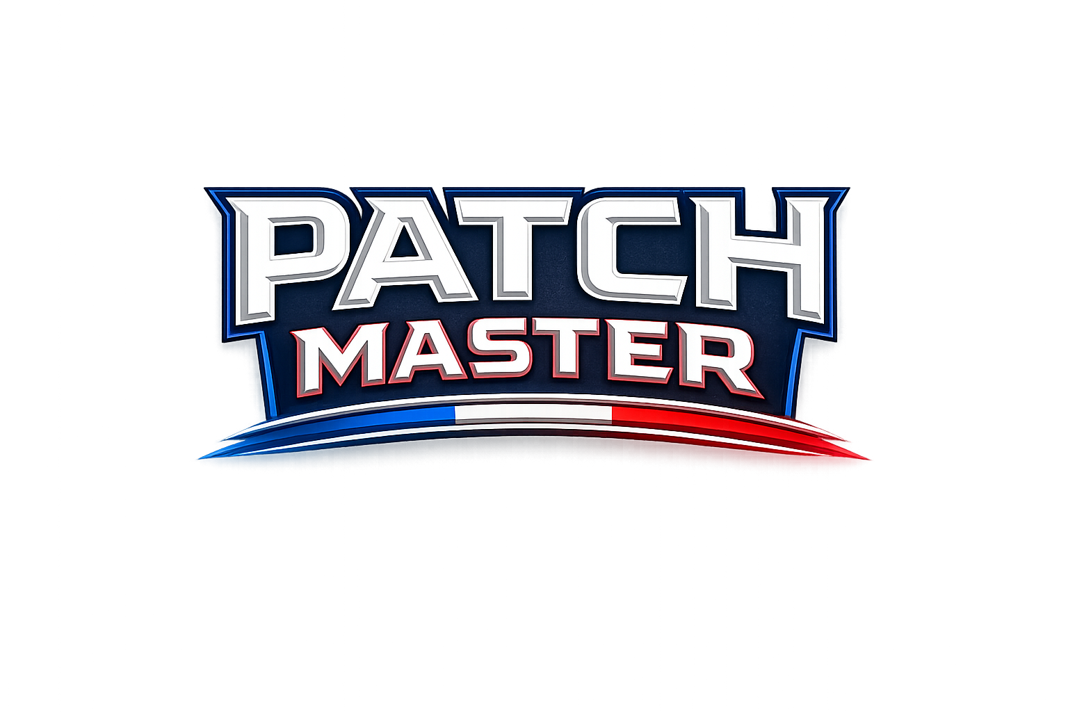 Patch Master